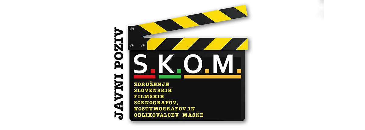 skomclapper1200javnipoziv